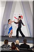 FBC_2323.jpg
