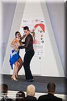 FBC_2324.jpg