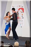 FBC_2325.jpg