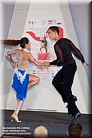 FBC_2329.jpg