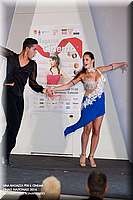 FBC_2332.jpg