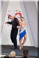 FBC_2334.jpg