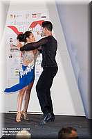 FBC_2337.jpg