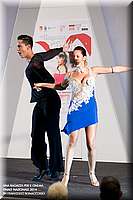 FBC_2342.jpg