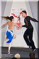 FBC_2344.jpg