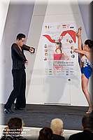 FBC_2346.jpg