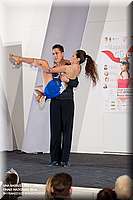 FBC_2348.jpg
