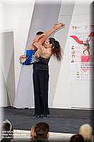 FBC_2349.jpg