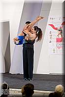 FBC_2350.jpg
