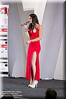FBC_2364.jpg