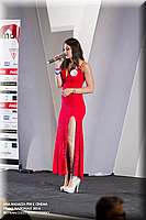 FBC_2365.jpg