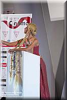 FBC_2377.jpg