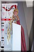 FBC_2380.jpg