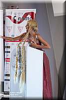 FBC_2382.jpg