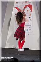 FBC_2398.jpg