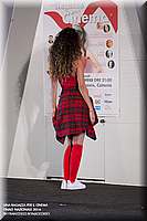 FBC_2399.jpg