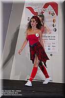 FBC_2400.jpg