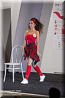 FBC_2401.jpg
