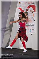 FBC_2412.jpg