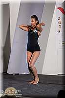 FBC_2417.jpg