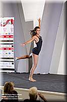 FBC_2421.jpg
