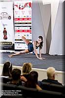 FBC_2423.jpg