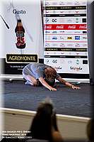 FBC_2450.jpg