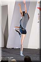 FBC_2454.jpg