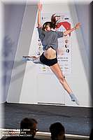 FBC_2458.jpg