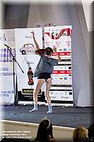 FBC_2465.jpg