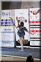 FBC_2466.jpg