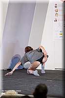 FBC_2468.jpg