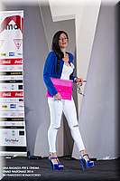 FBC_2470.jpg
