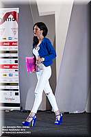 FBC_2471.jpg