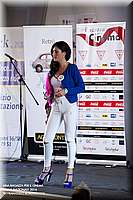 FBC_2472.jpg