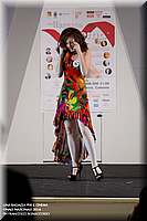FBC_2482.jpg
