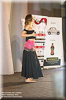FBC_2494.jpg