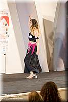 FBC_2495.jpg