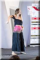 FBC_2500.jpg