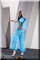 FBC_2515.jpg