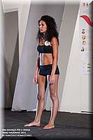 FBC_2527.jpg