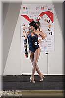 FBC_2532.jpg