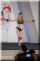 FBC_2545.jpg