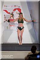 FBC_2546.jpg