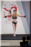 FBC_2550.jpg