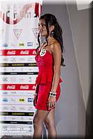 FBC_2572.jpg