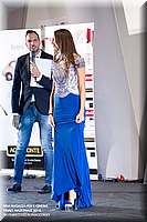 FBC_2581.jpg