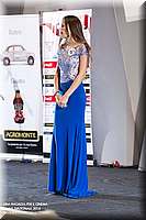 FBC_2582.jpg