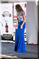 FBC_2583.jpg