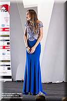 FBC_2591.jpg